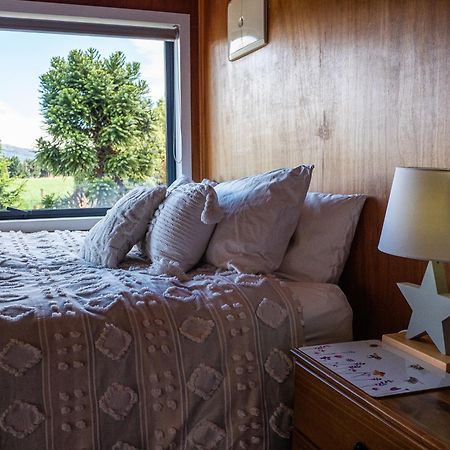 Honey Cottage In Ettrick Millers Flat Екстер'єр фото