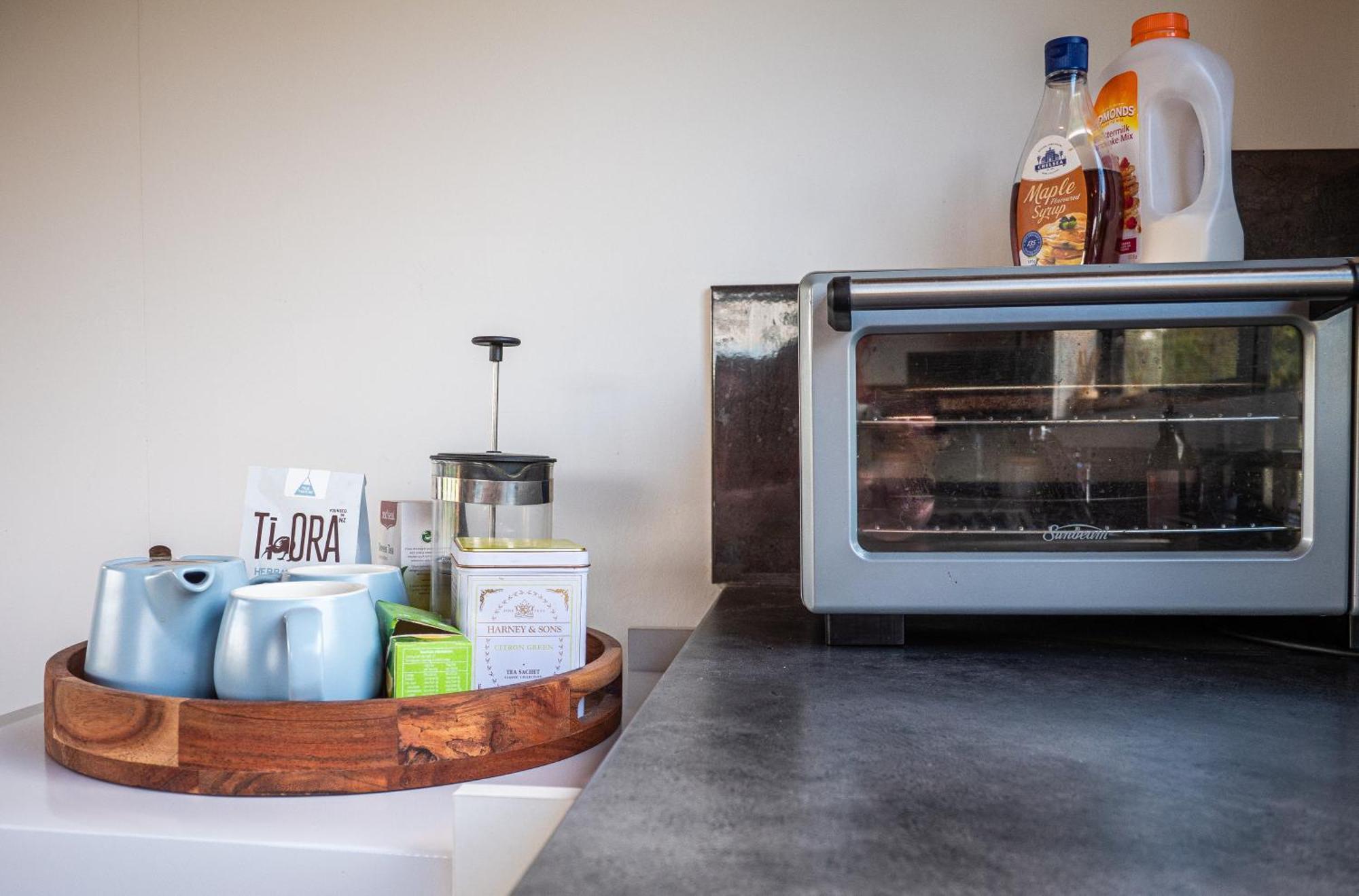 Honey Cottage In Ettrick Millers Flat Екстер'єр фото